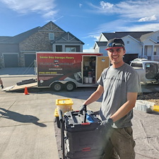 Should-Colorado-Residents-Install-Garage-Concrete-Coatings-in-a-New-Build-Home 1
